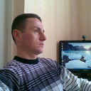  ,   Mishutka, 45 ,   ,   , c , 
