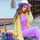 ���������� ����, ���� ������� �������, 34 ����, ������������ ��� ����� � ���������, c�������� ���������, ���������