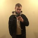 ���������� �����-���������, ���� ����� ������, 25 ���, ������������ ��� ������, ����� � ���������