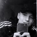 ���������� ���������, ���� ����� �����, 25 ���, ������������ ��� ������, ����� � ���������