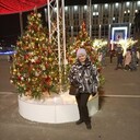 ���������� ����, ���� ������� �������, 56 ���, ������������ ��� ������, ����� � ���������, c�������� ���������