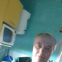 ���������� �����, ���� ������� �������, 72 ����, ������������ 