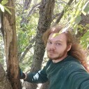 ���������� ������, ���� ������� ����, 28 ���, ������������ ��� ������, ����� � ���������