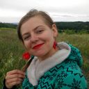 ���������� ����, ���� ������� ��������, 36 ���, ������������ ��� ������, ����� � ���������, c�������� ���������