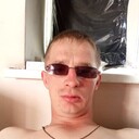 ���������� �����������, ���� ������� ����, 35 ���, ������������ ��� ������, ����� � ���������, c�������� ���������, ���������