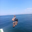  Worms,   , 36 ,   , c 