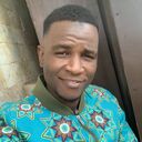  ,   Derhy, 30 ,   ,   , c 