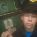 ���������� ���������, ���� ����� ����, 23 ����, ������������ ��� ������, ����� � ���������, c�������� ���������, ���������