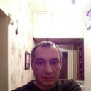 ���������� ������, ���� ������� ����, 47 ���, ������������ ��� ������, ����� � ���������, c�������� ���������