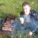 ���������� �����, ���� ������� ��������, 35 ���, ������������ ��� ������