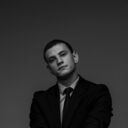 ���������� �������, ���� ����� �����, 21 ���, ������������ ��� ������, ����� � ���������