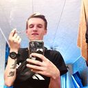  ,   Devilish kid, 28 ,   ,   