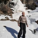  ,   , 60 ,   ,   
