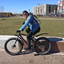 ���������� �����-���������, ���� ������� ������, 42 ����, ������������ ��� ������, ����� � ���������