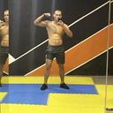 ���������� �����������, ���� ������� �����, 32 ����, ������������ ��� ������, ����� � ���������, c�������� ���������, ���������