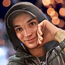  ,   lbertTaTaR, 35 ,   ,   , c , 