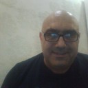 ���������� �����-���������, ���� ������� �����, 60 ���, ������������ 