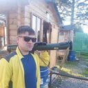  -,   , 32 ,     , c 