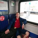 ���������� �����-���������, ���� ������� ����, 35 ���, ������������ ��� ������, ����� � ���������, c�������� ���������