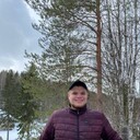 ���������� �����������, ���� ����� ������, 22 ����, ������������ ��� ������, ����� � ���������