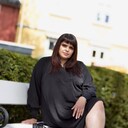  ,   Nataliia, 43 ,   ,   