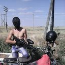  ,   Sergey, 29 ,   ,   , c 