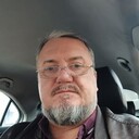  ,   , 54 ,   ,   , c , 
