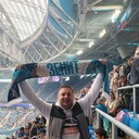  -,   SoHmKIA, 37 ,   ,   