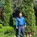  ,   , 49 ,   ,   , 