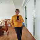 ���������� �����������, ���� ������� �������, 44 ����, ������������ ��� ������, ����� � ���������