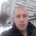 ���������� �������, ���� ������� �������, 41 ���, ������������ ��� ������, ����� � ���������