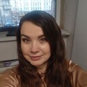 ���������� ����, ���� ������� ��������, 51 ���, ������������ ��� ����� � ���������, c�������� ���������