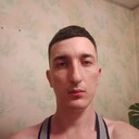  ,   , 31 ,     , c 
