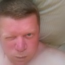 ���������� �����������, ���� ������� �������, 46 ���, ������������ 