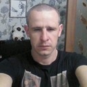 ���������� ��������������, ���� ������� Anton, 40 ���, ������������ ��� ������, ����� � ���������, c�������� ���������