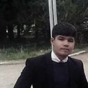  ,   Zubaidullo, 31 ,   ,   , c 