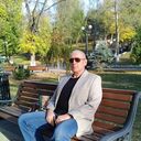  ,   , 68 ,   ,   , c 