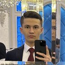  -,   , 20 ,   ,   