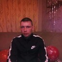  ,   Maxim, 36 ,   ,   , c , 