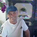  ,   , 53 ,   ,   