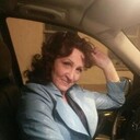 ���������� �����-���������, ���� ������� �������, 55 ���, ������������ ��� c�������� ���������