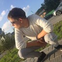  -,   , 20 ,   ,   