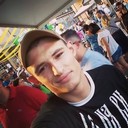  ,   , 30 ,   ,   , c 