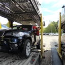 ���������� �������, ���� ������� Olvid, 48 ���, ������������ ��� ������