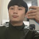  ,   Isomiddin, 21 ,   c 