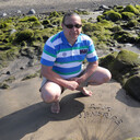 ���������� ������, ���� ������� �������, 53 ����, ������������ ��� ������, ����� � ���������