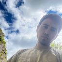 ���������� ��������, ���� ����� ������, 25 ���, ������������ ��� ������, ����� � ���������