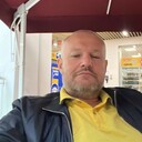 ���������� Warszawa, ���� ������� �������, 50 ���, ������������ ��� ������, ����� � ���������