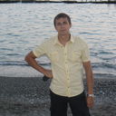  ,   Ostap, 46 ,   , 