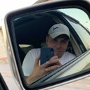 ���������� �����-���������, ���� ������� ����, 35 ���, ������������ ��� ������, ����� � ���������